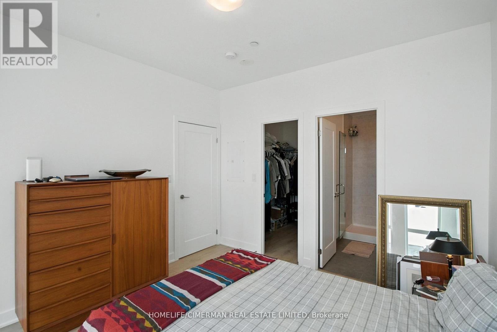 1604 - 1486 Bathurst Street, Toronto, Ontario  M5P 3G9 - Photo 7 - C12981044