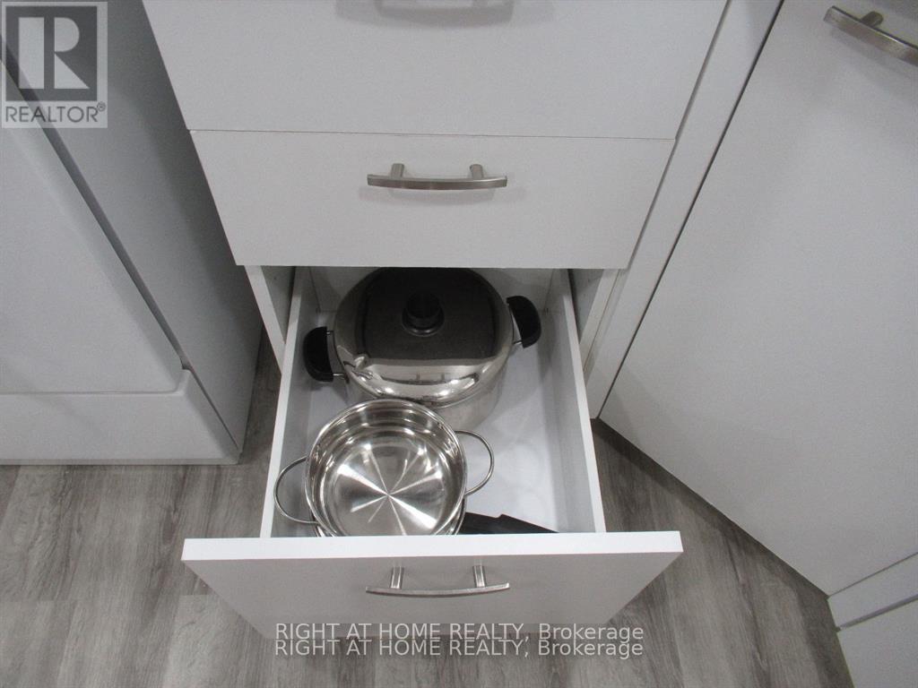 Lower - 272 Roxton Road, Toronto, Ontario  M6G 3P9 - Photo 11 - C12981084