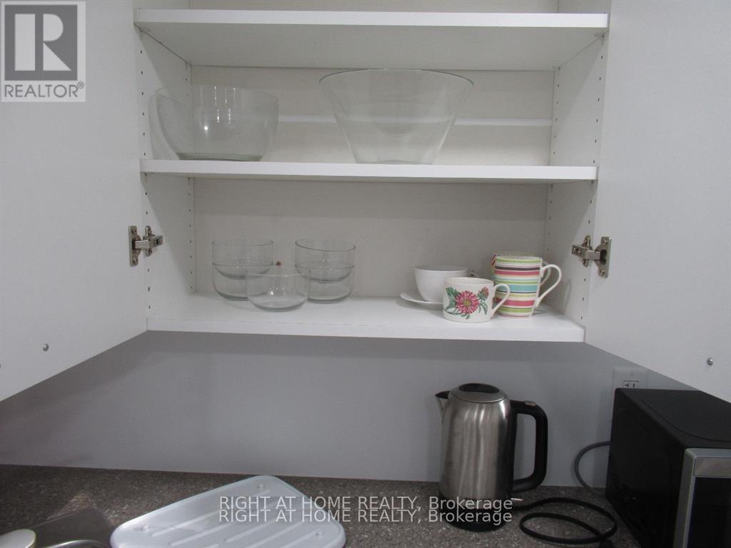 Lower - 272 Roxton Road, Toronto, Ontario  M6G 3P9 - Photo 14 - C12981084