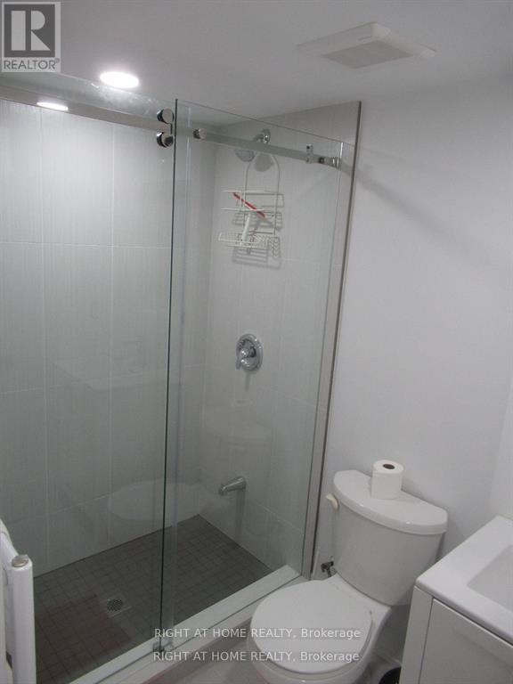 Lower - 272 Roxton Road, Toronto, Ontario  M6G 3P9 - Photo 7 - C12981084