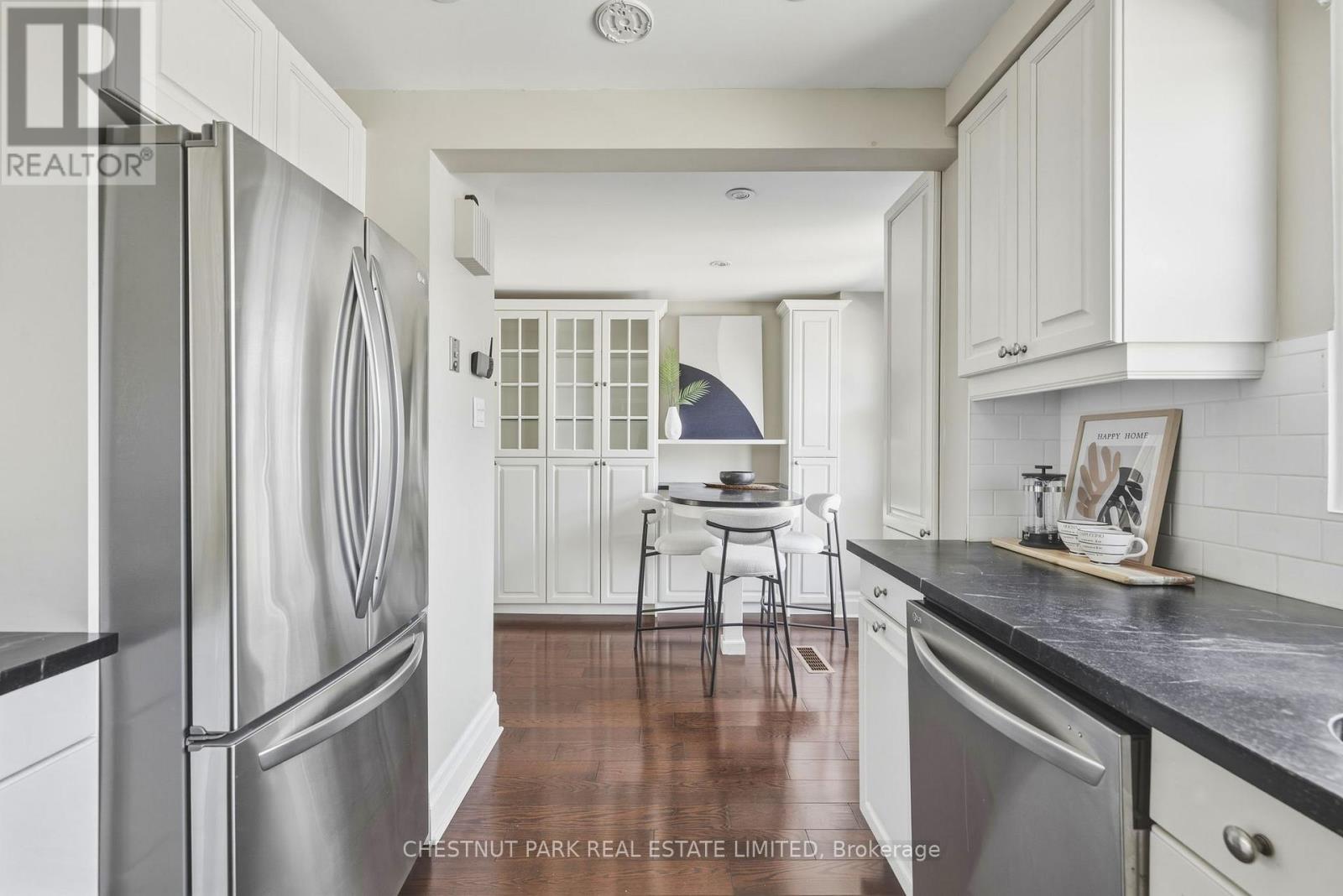 7 - 525 Balliol Street, Toronto, Ontario  M4S 1E1 - Photo 11 - C12981128