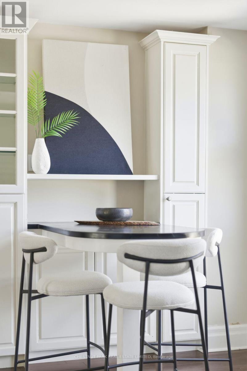 7 - 525 Balliol Street, Toronto, Ontario  M4S 1E1 - Photo 12 - C12981128