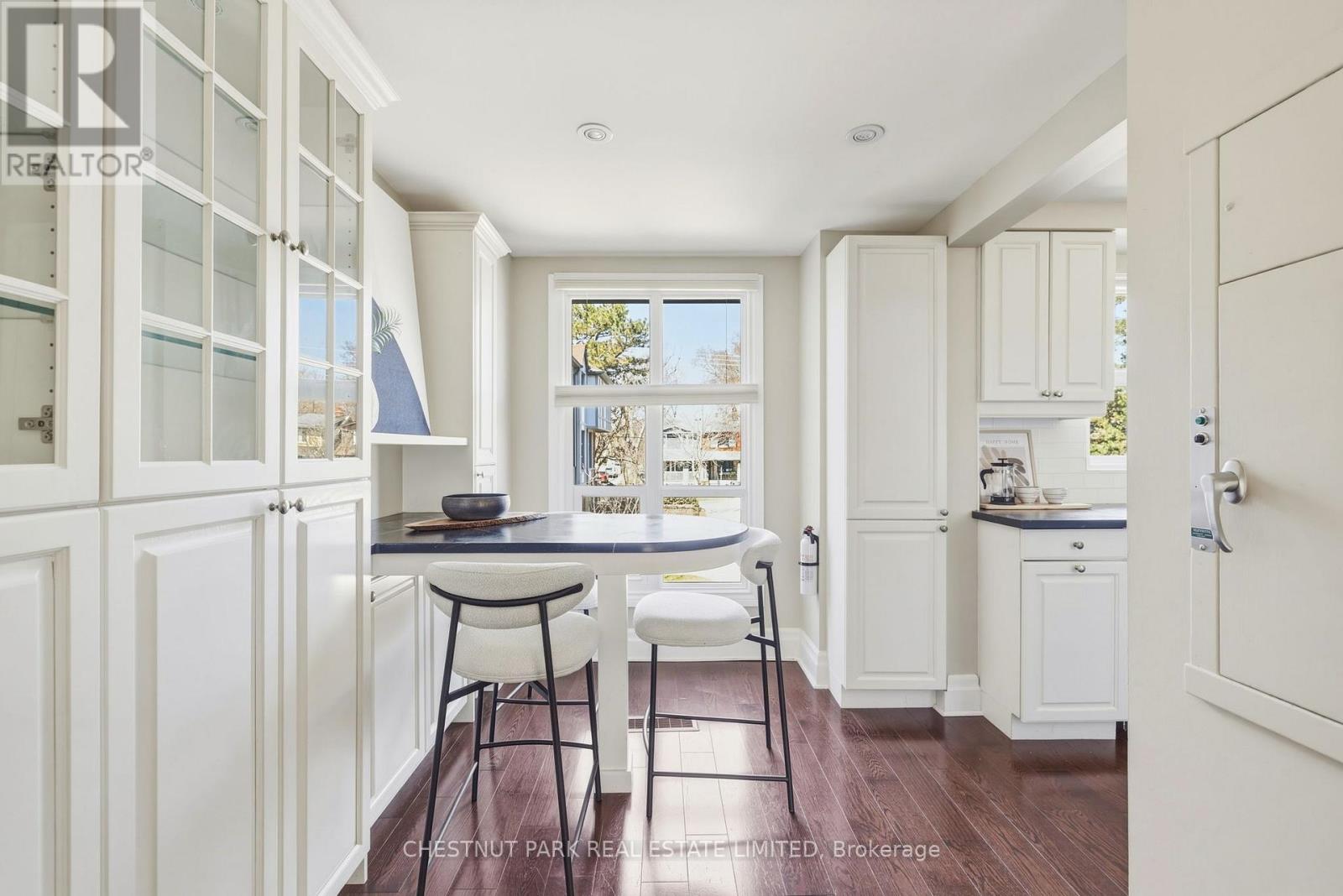 7 - 525 Balliol Street, Toronto, Ontario  M4S 1E1 - Photo 13 - C12981128