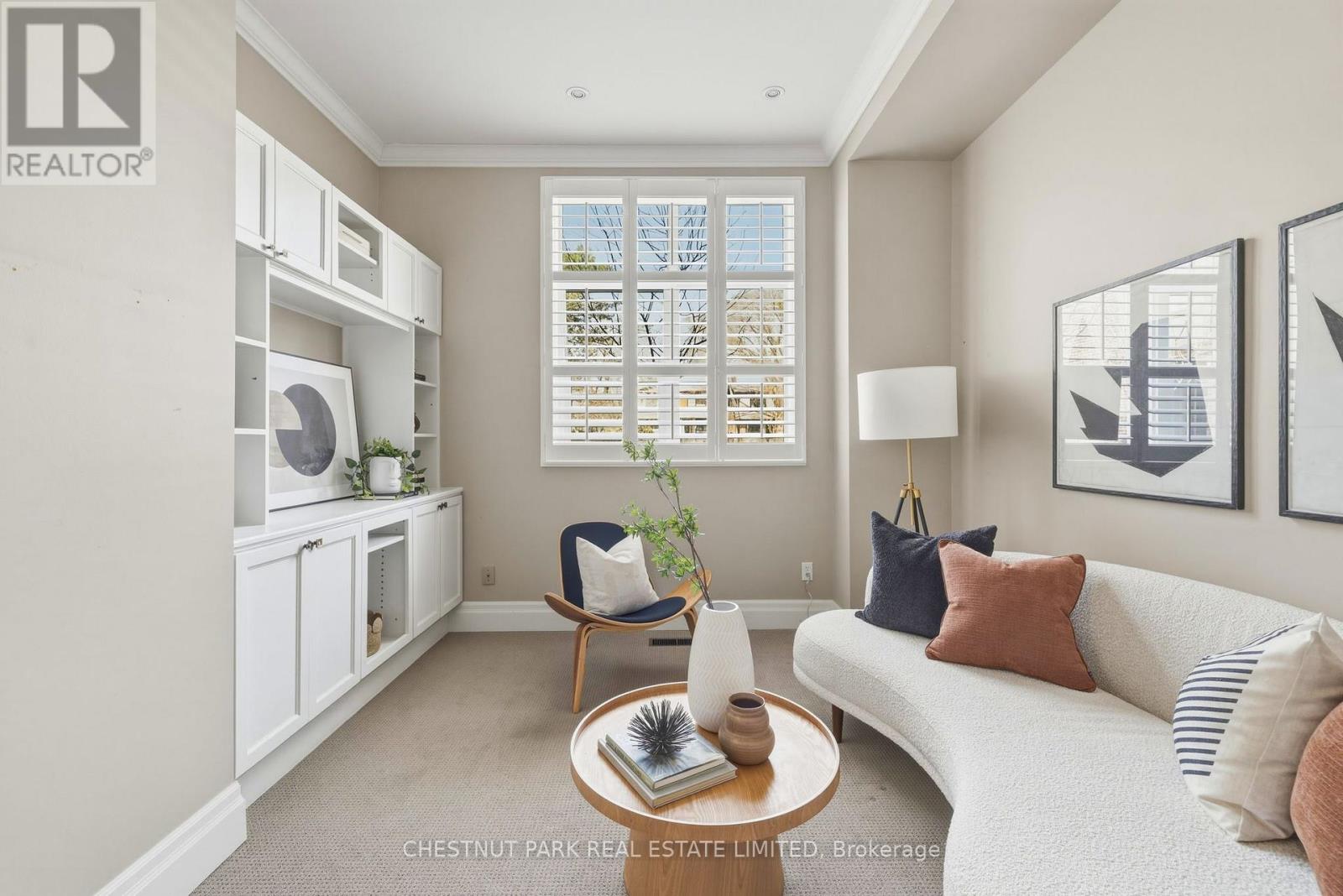 7 - 525 Balliol Street, Toronto, Ontario  M4S 1E1 - Photo 17 - C12981128