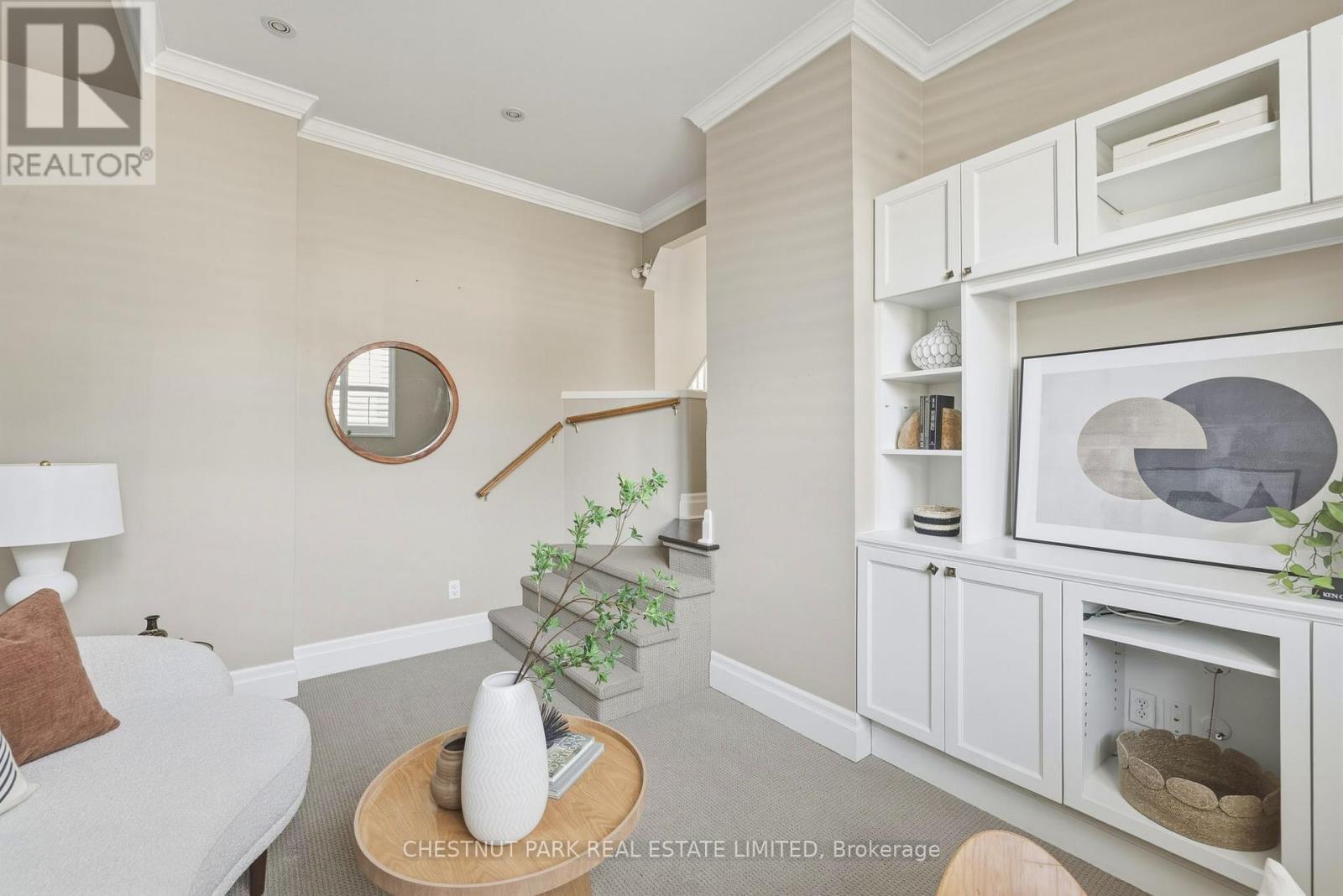 7 - 525 Balliol Street, Toronto, Ontario  M4S 1E1 - Photo 19 - C12981128