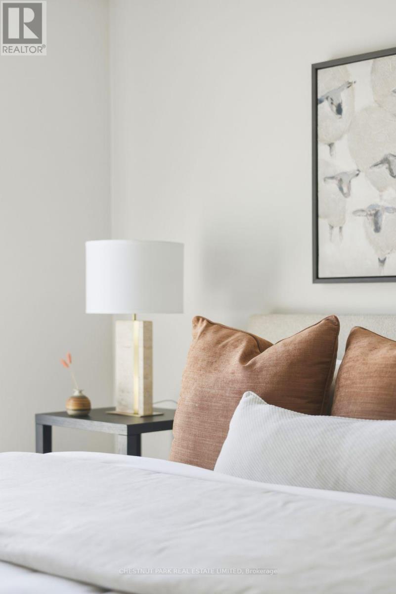 7 - 525 Balliol Street, Toronto, Ontario  M4S 1E1 - Photo 23 - C12981128