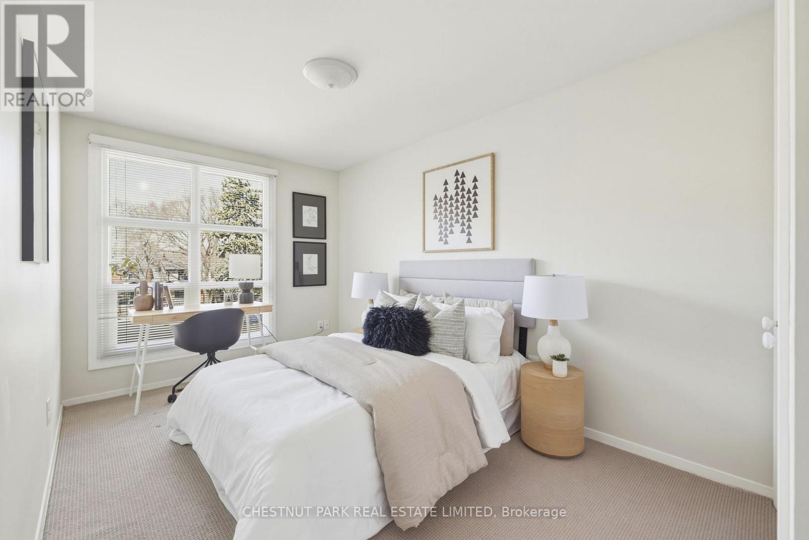 7 - 525 Balliol Street, Toronto, Ontario  M4S 1E1 - Photo 25 - C12981128