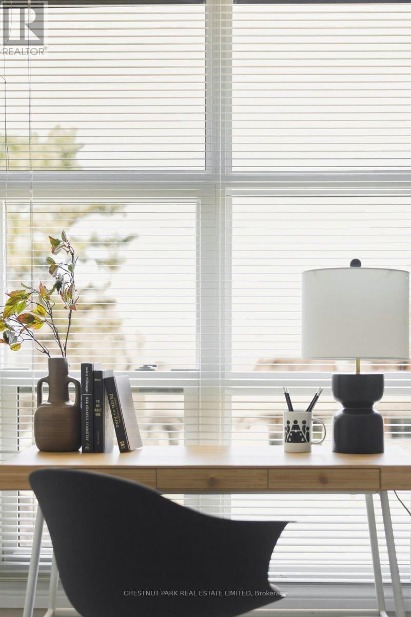 7 - 525 Balliol Street, Toronto, Ontario  M4S 1E1 - Photo 27 - C12981128