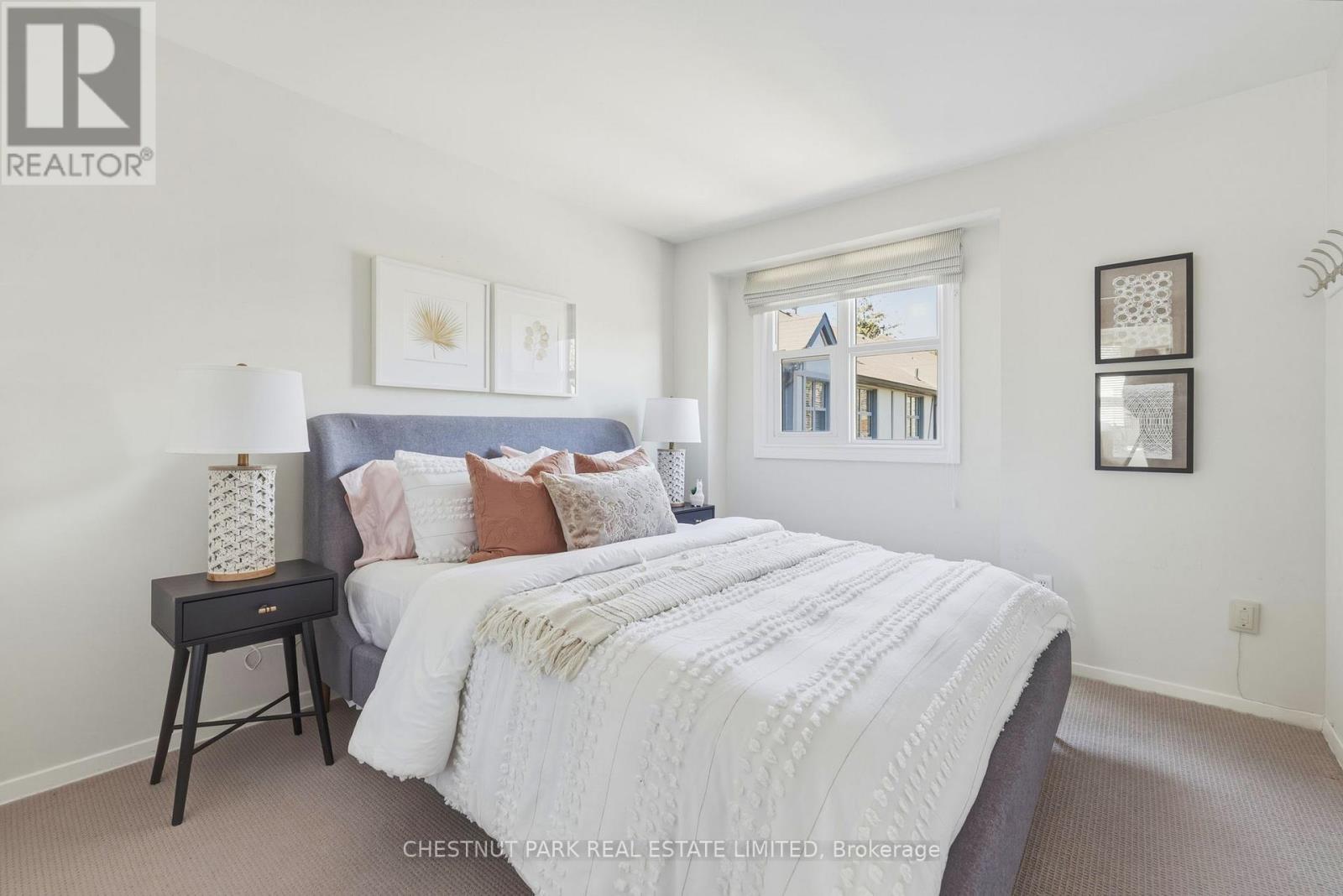 7 - 525 Balliol Street, Toronto, Ontario  M4S 1E1 - Photo 28 - C12981128