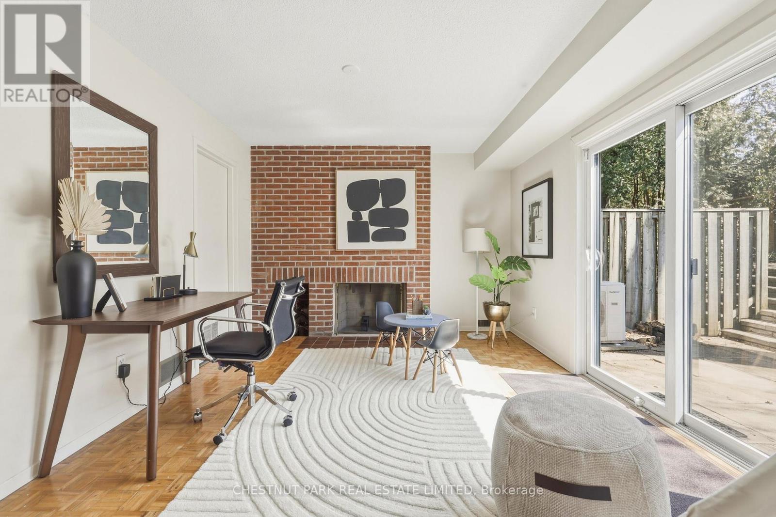 7 - 525 Balliol Street, Toronto, Ontario  M4S 1E1 - Photo 31 - C12981128