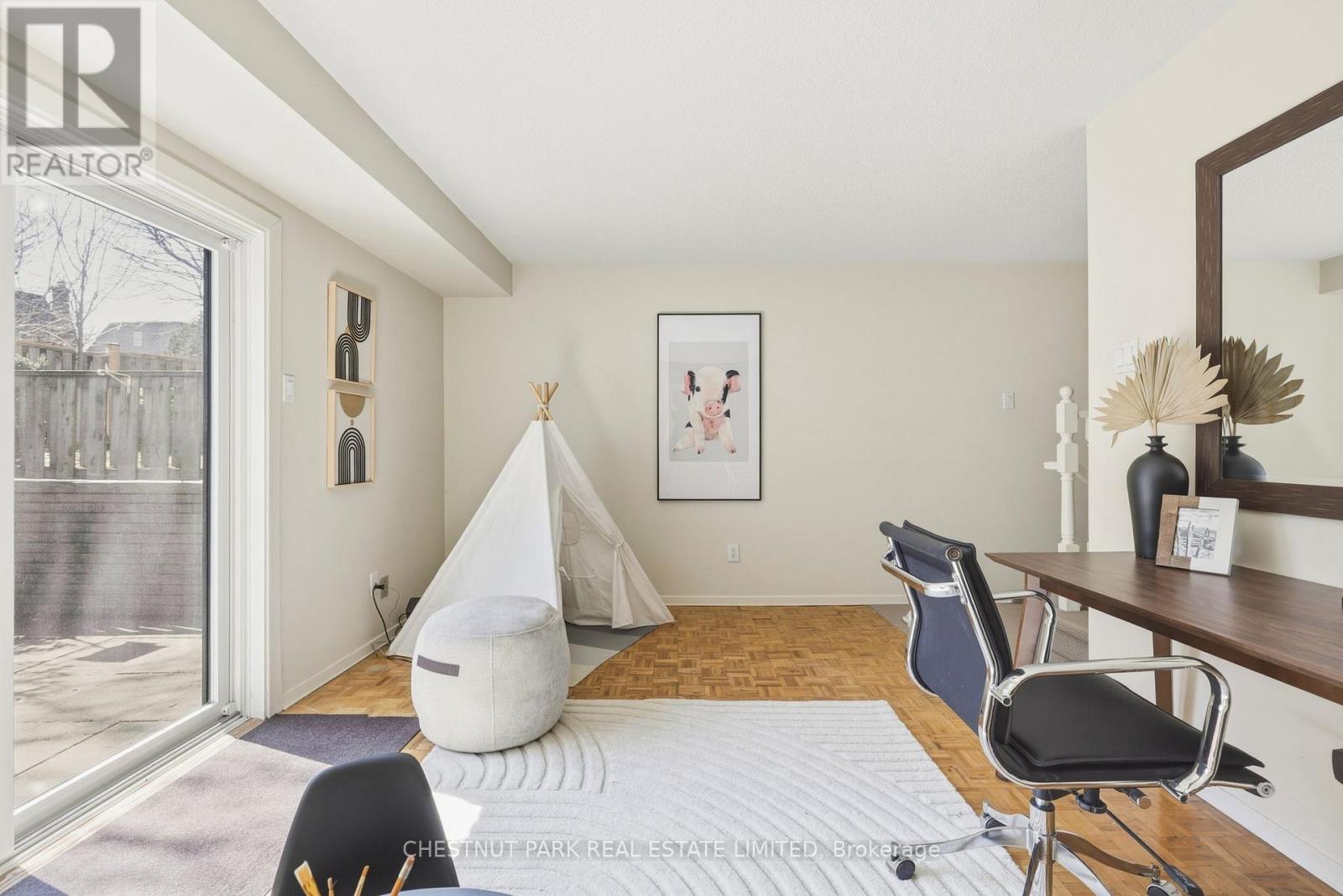 7 - 525 Balliol Street, Toronto, Ontario  M4S 1E1 - Photo 32 - C12981128