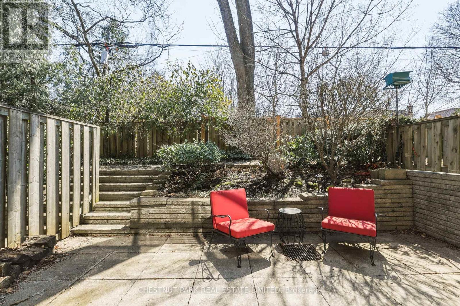 7 - 525 Balliol Street, Toronto, Ontario  M4S 1E1 - Photo 33 - C12981128