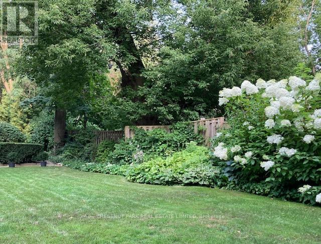 7 - 525 Balliol Street, Toronto, Ontario  M4S 1E1 - Photo 35 - C12981128