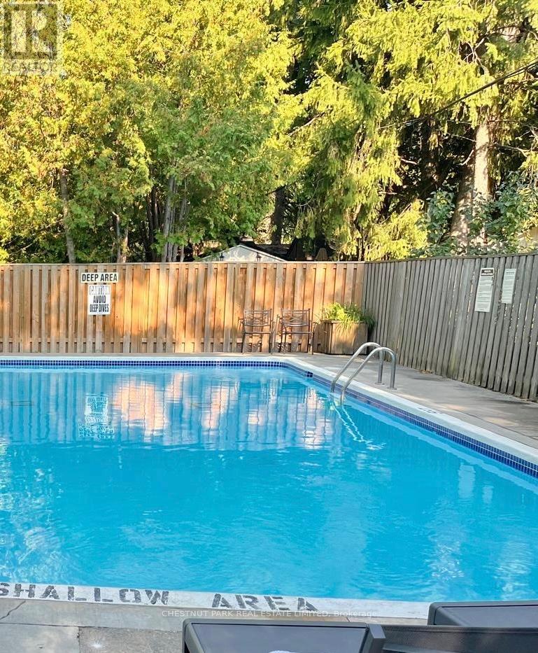 7 - 525 Balliol Street, Toronto, Ontario  M4S 1E1 - Photo 36 - C12981128