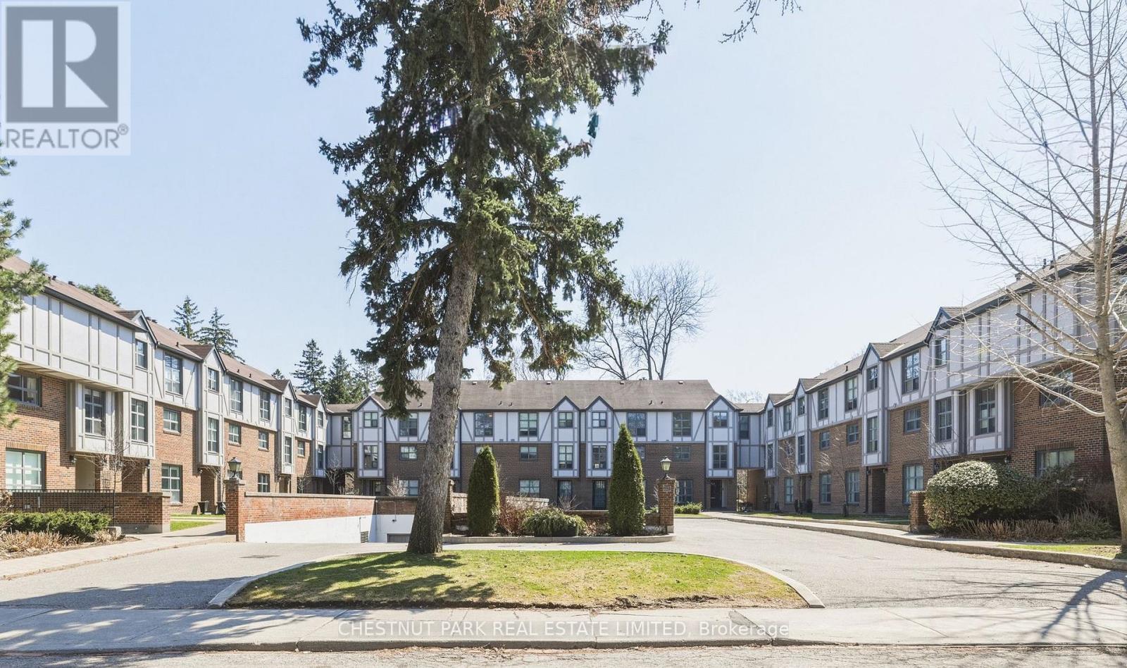 7 - 525 Balliol Street, Toronto, Ontario  M4S 1E1 - Photo 38 - C12981128