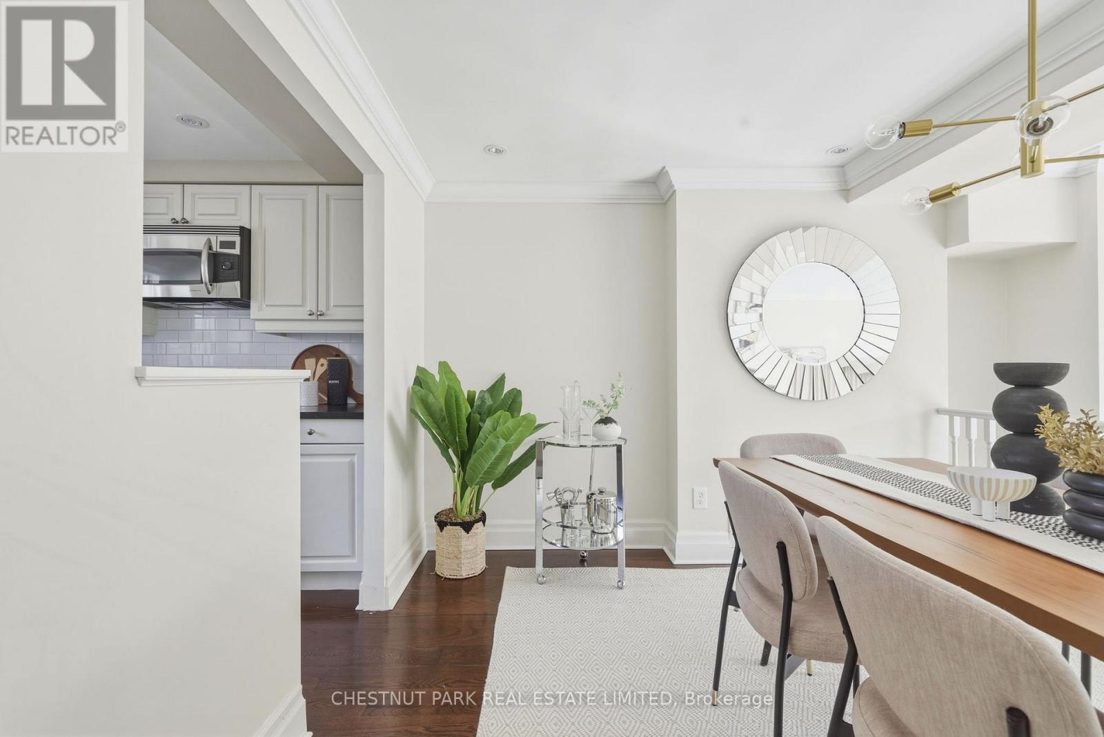 7 - 525 Balliol Street, Toronto, Ontario  M4S 1E1 - Photo 5 - C12981128