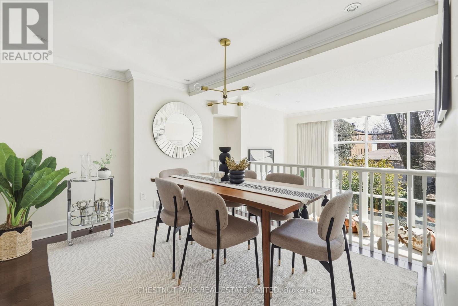 7 - 525 Balliol Street, Toronto, Ontario  M4S 1E1 - Photo 6 - C12981128