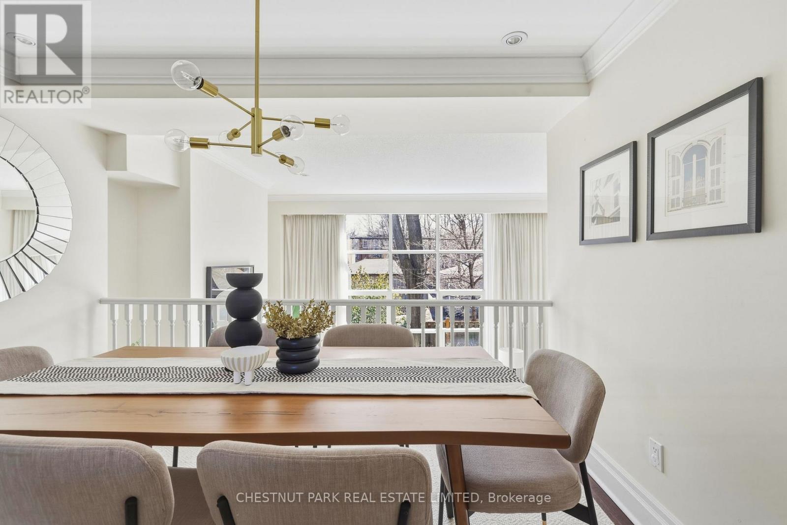 7 - 525 Balliol Street, Toronto, Ontario  M4S 1E1 - Photo 7 - C12981128