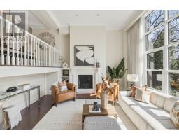 7 - 525 BALLIOL STREET, Toronto, Ontario