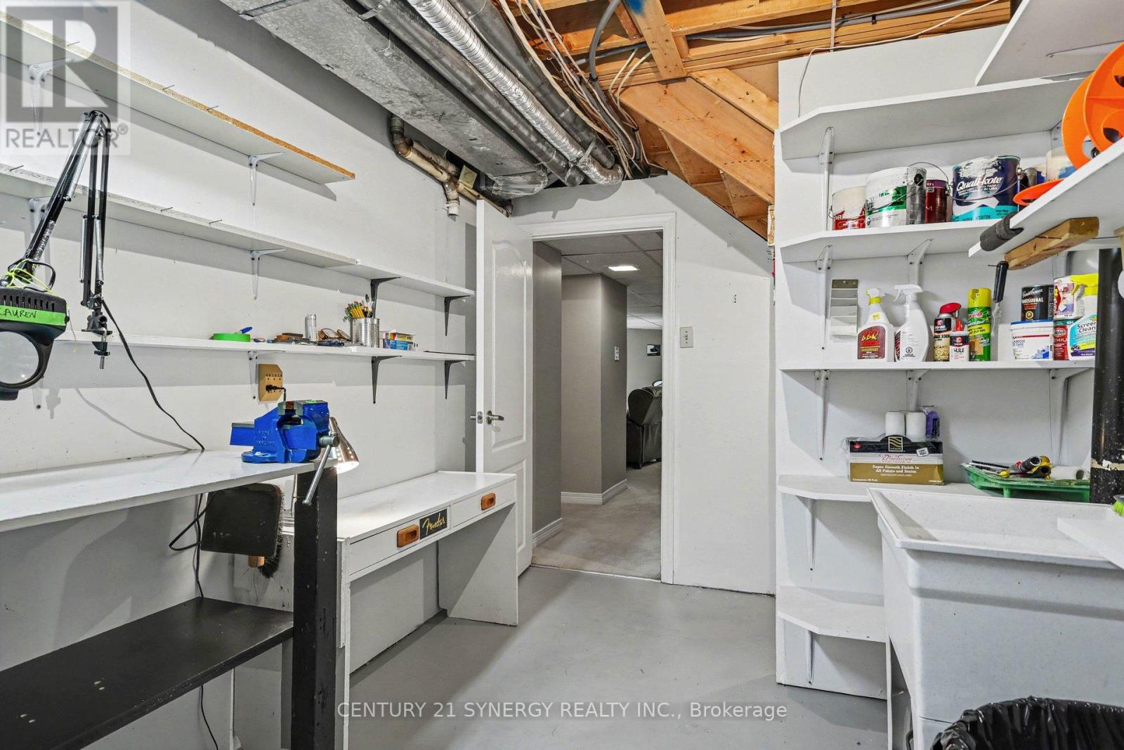 11 Grandcourt Drive, Ottawa, Ontario K2G 5W9 - Photo 17 - X12980980