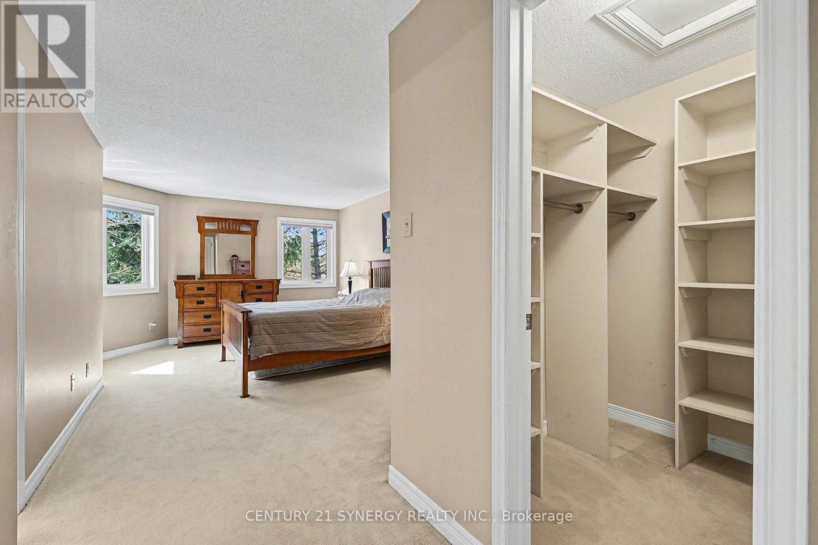 11 Grandcourt Drive, Ottawa, Ontario K2G 5W9 - Photo 19 - X12980980