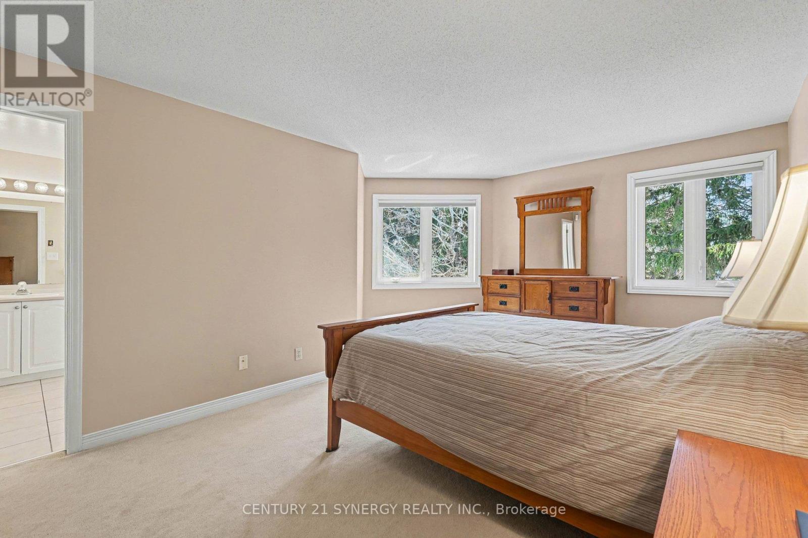 11 Grandcourt Drive, Ottawa, Ontario K2G 5W9 - Photo 21 - X12980980