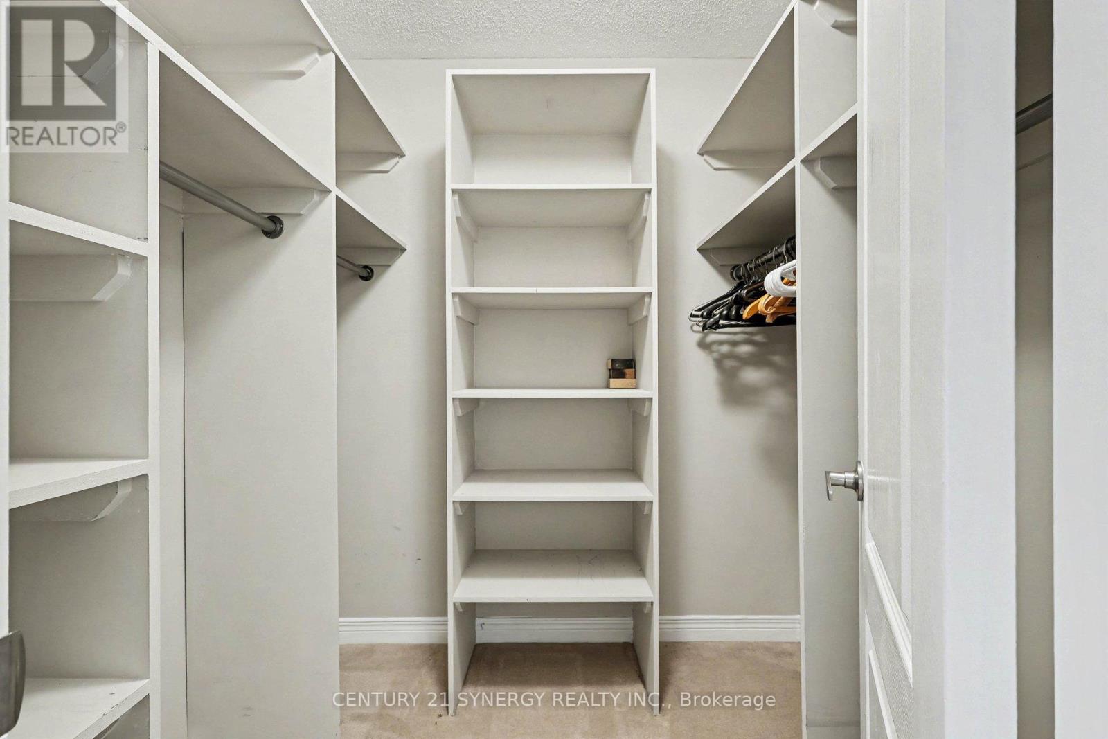 11 Grandcourt Drive, Ottawa, Ontario K2G 5W9 - Photo 22 - X12980980