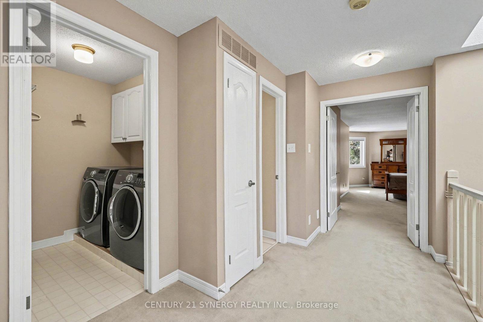 11 Grandcourt Drive, Ottawa, Ontario K2G 5W9 - Photo 26 - X12980980