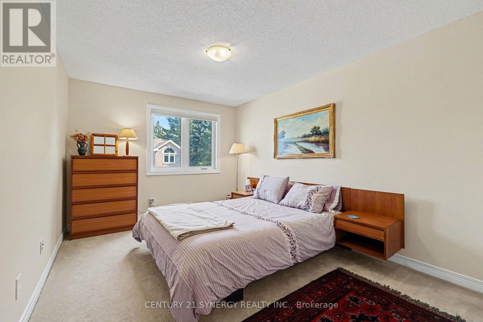 11 Grandcourt Drive, Ottawa, Ontario K2G 5W9 - Photo 27 - X12980980