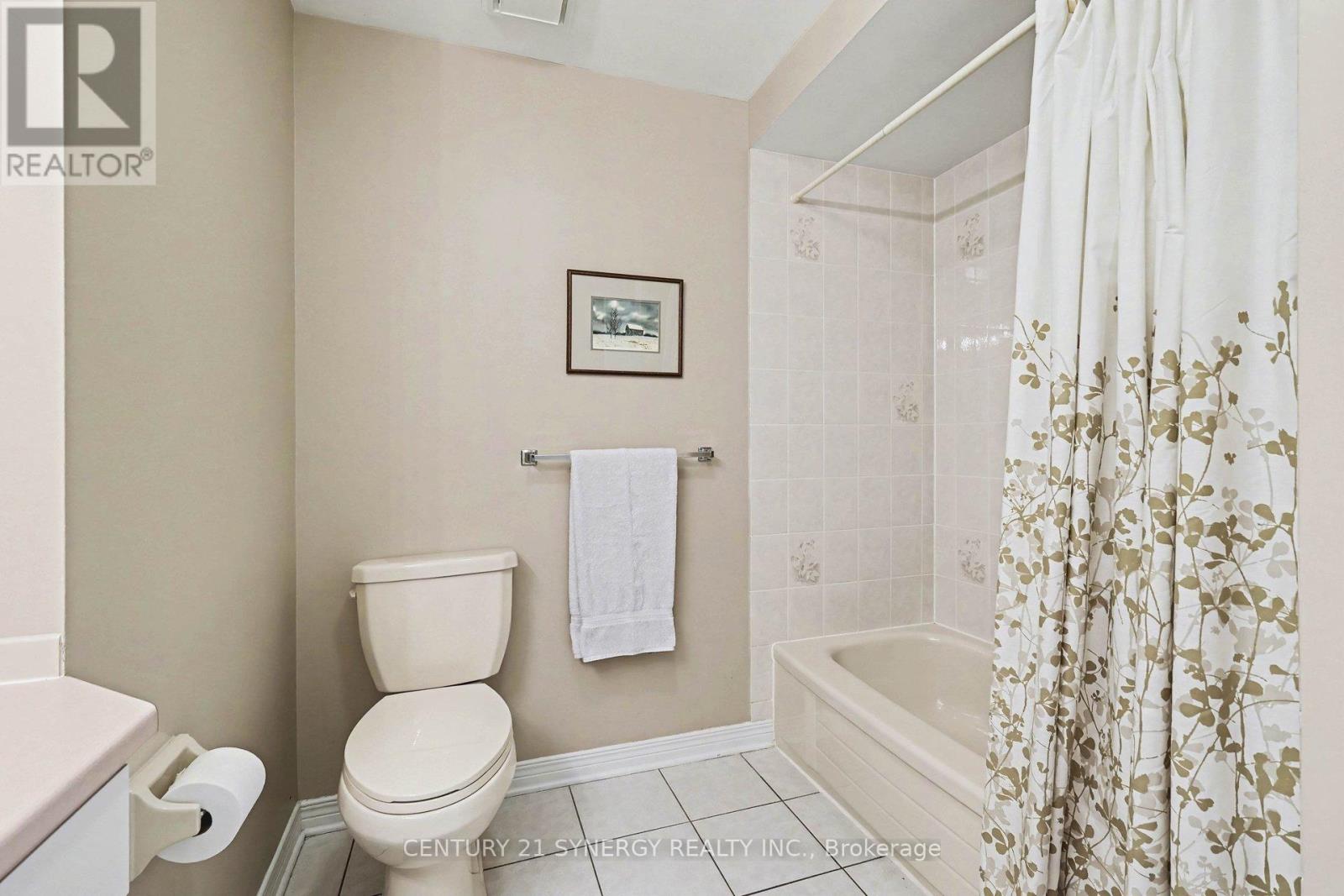 11 Grandcourt Drive, Ottawa, Ontario K2G 5W9 - Photo 29 - X12980980