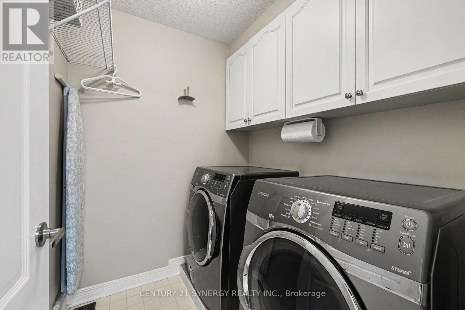 11 Grandcourt Drive, Ottawa, Ontario K2G 5W9 - Photo 31 - X12980980