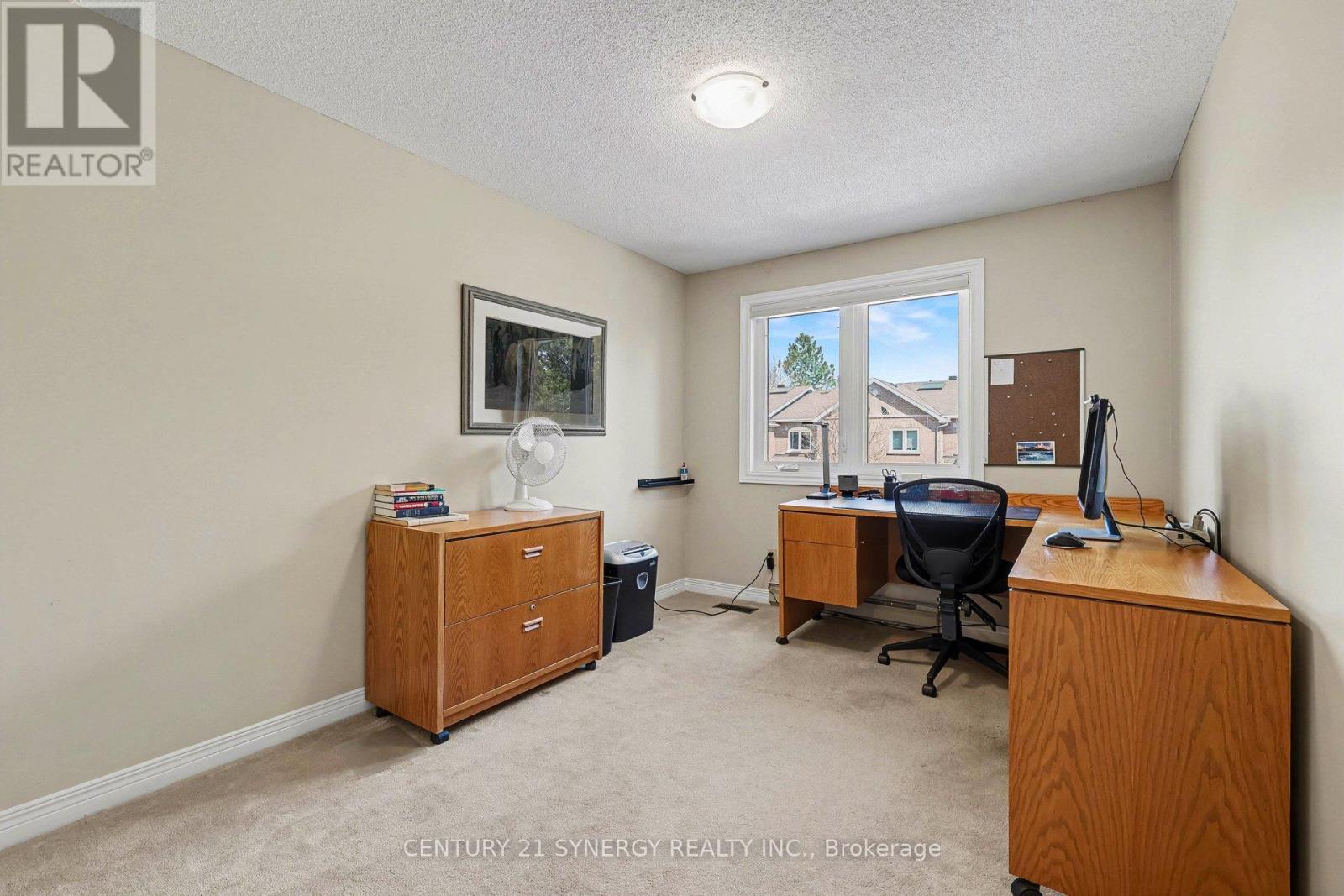 11 Grandcourt Drive, Ottawa, Ontario K2G 5W9 - Photo 32 - X12980980