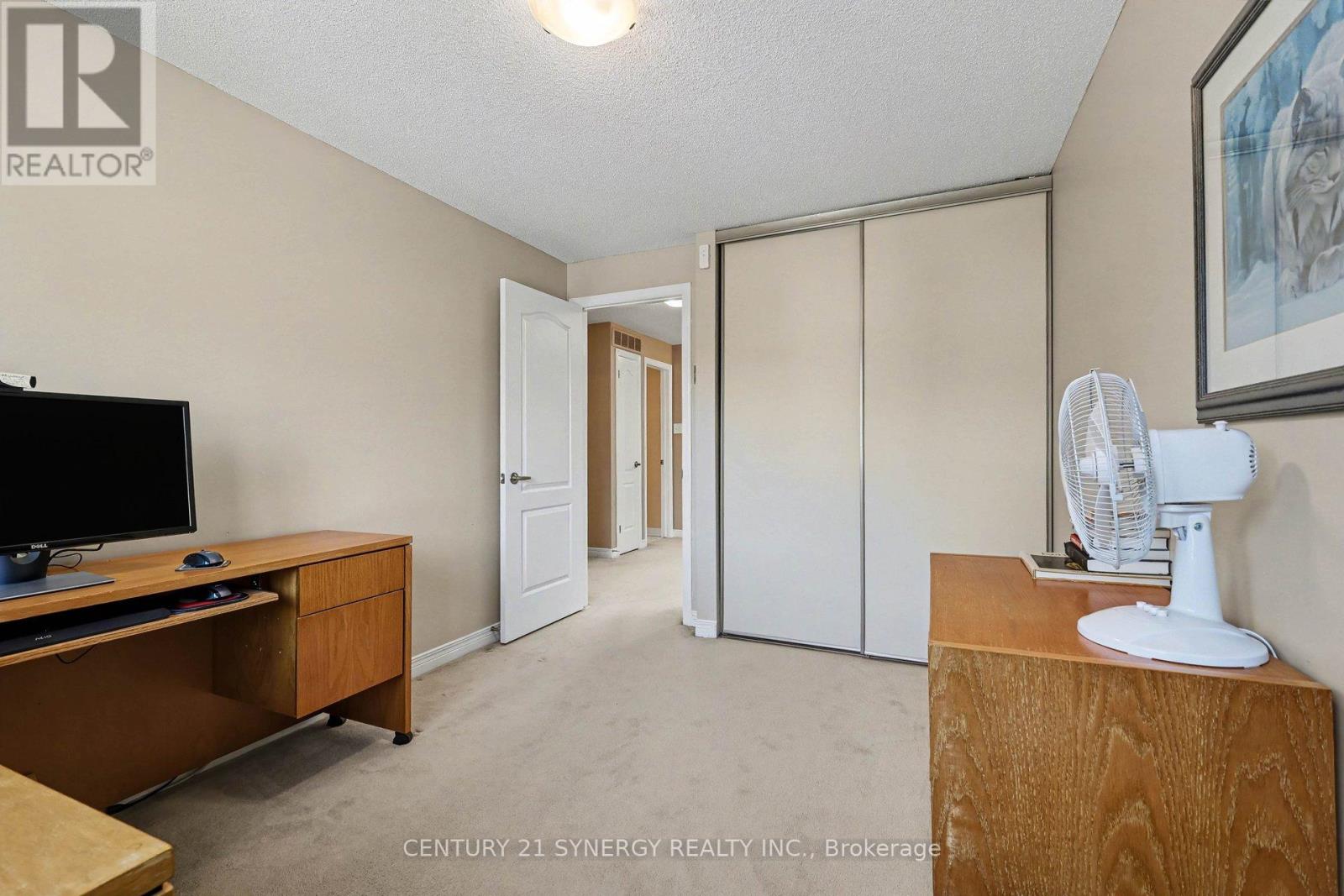 11 Grandcourt Drive, Ottawa, Ontario K2G 5W9 - Photo 33 - X12980980