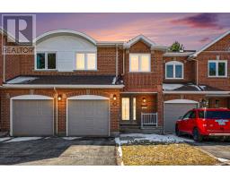 11 GRANDCOURT DRIVE, Ottawa, Ontario
