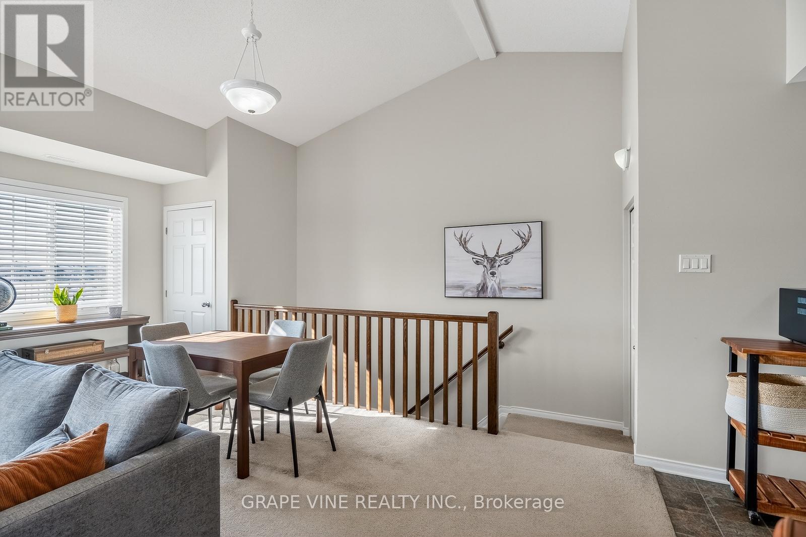 F - 104 Artesa Private, Ottawa, Ontario  K2S 0J8 - Photo 10 - X12981034