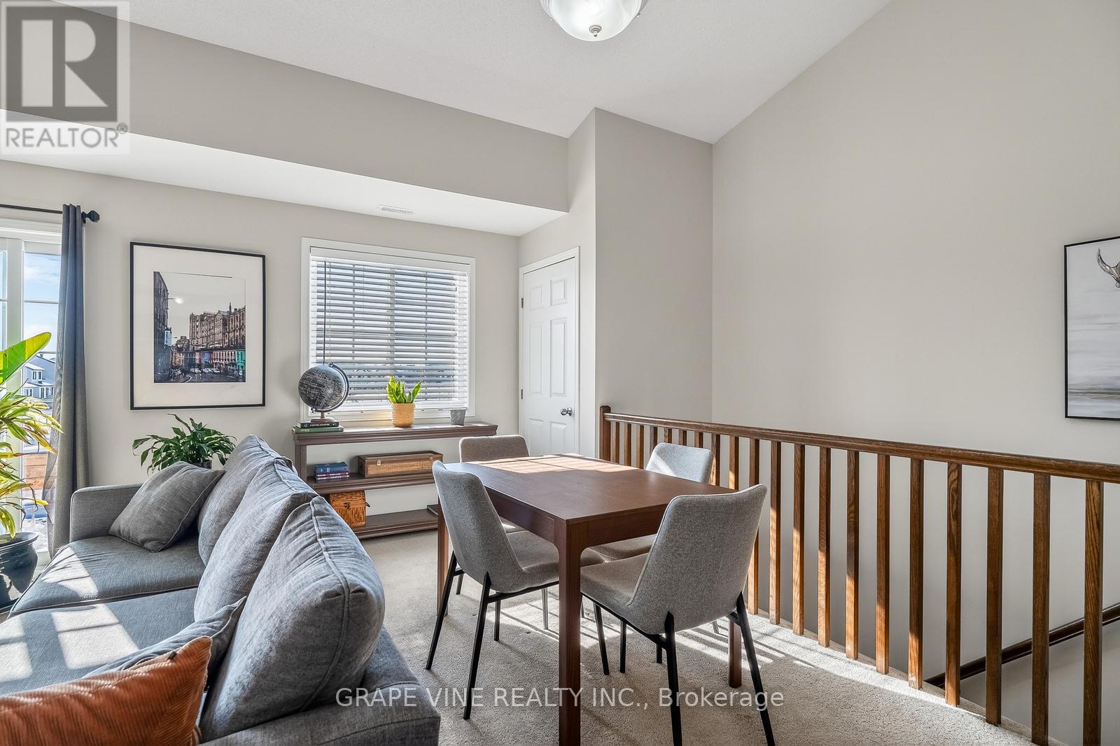 F - 104 Artesa Private, Ottawa, Ontario  K2S 0J8 - Photo 11 - X12981034