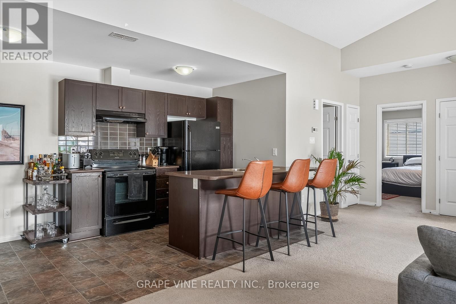 F - 104 Artesa Private, Ottawa, Ontario  K2S 0J8 - Photo 14 - X12981034