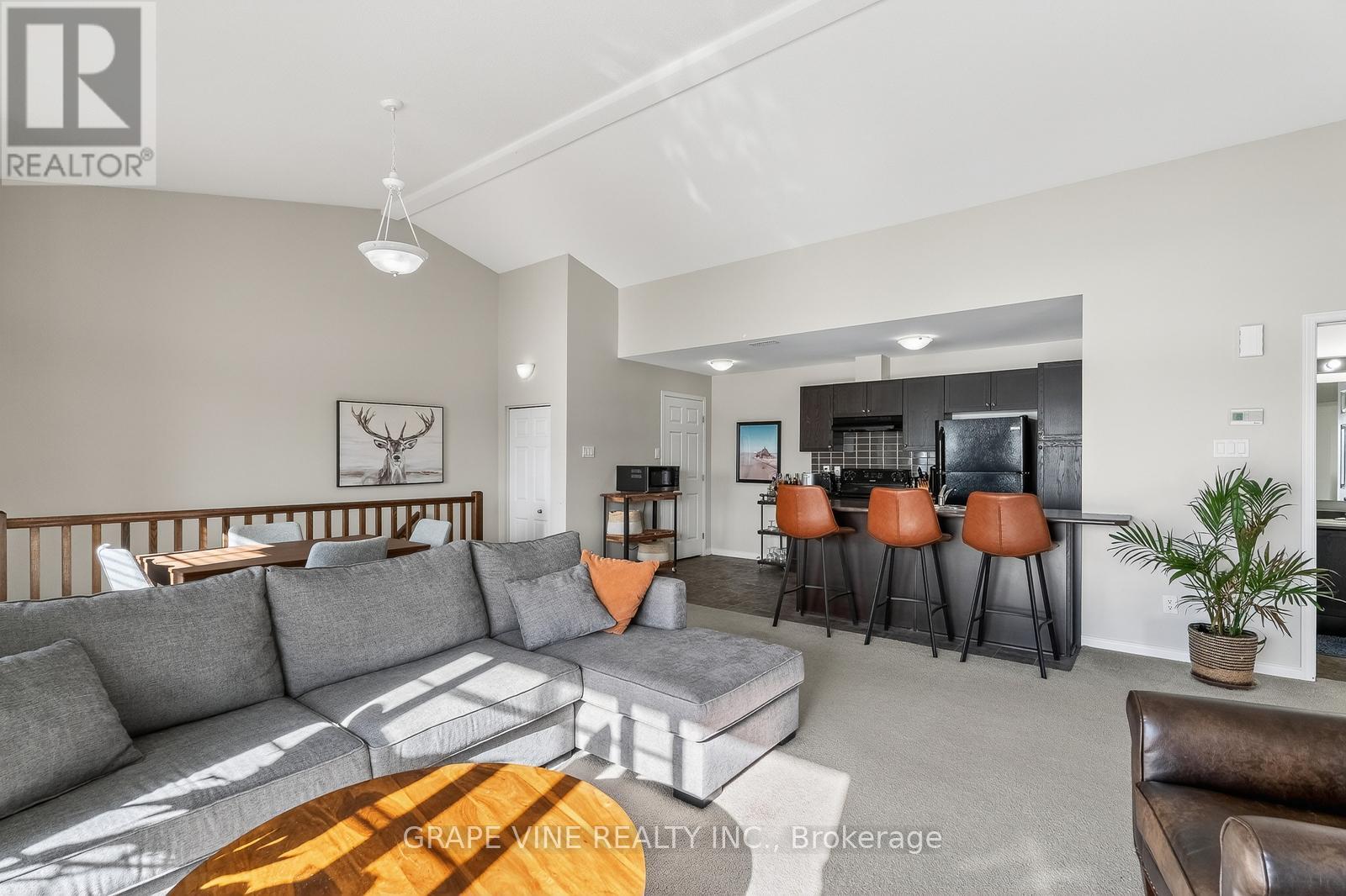 F - 104 Artesa Private, Ottawa, Ontario  K2S 0J8 - Photo 15 - X12981034