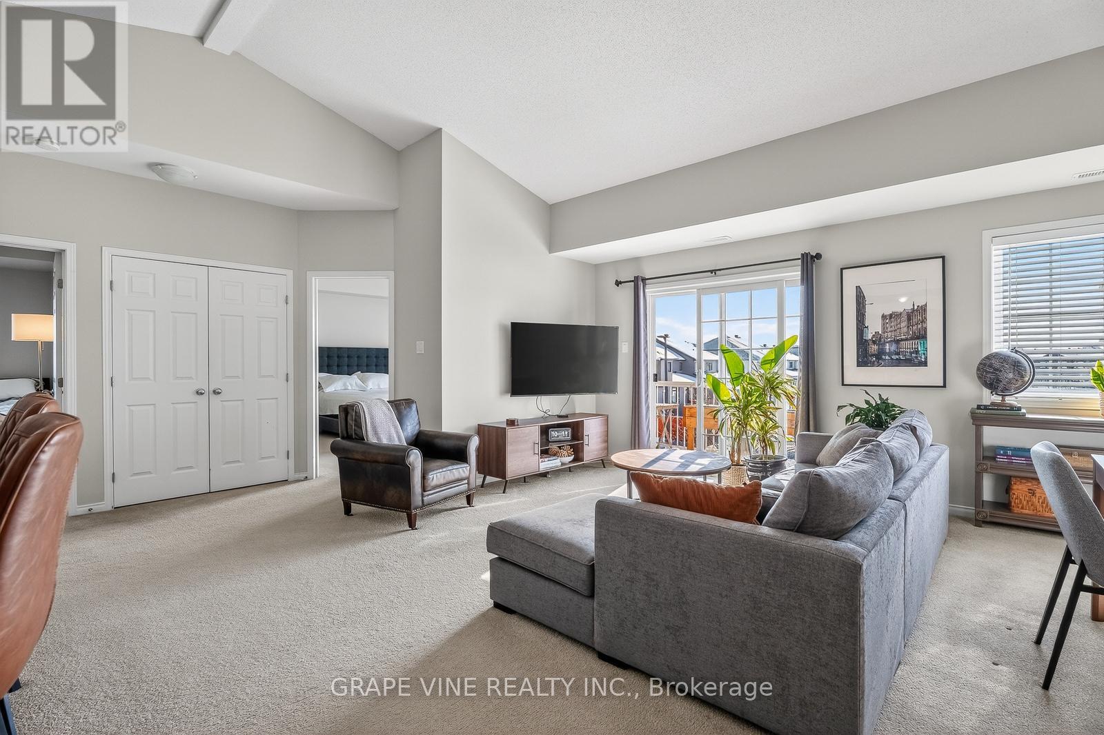 F - 104 Artesa Private, Ottawa, Ontario  K2S 0J8 - Photo 20 - X12981034