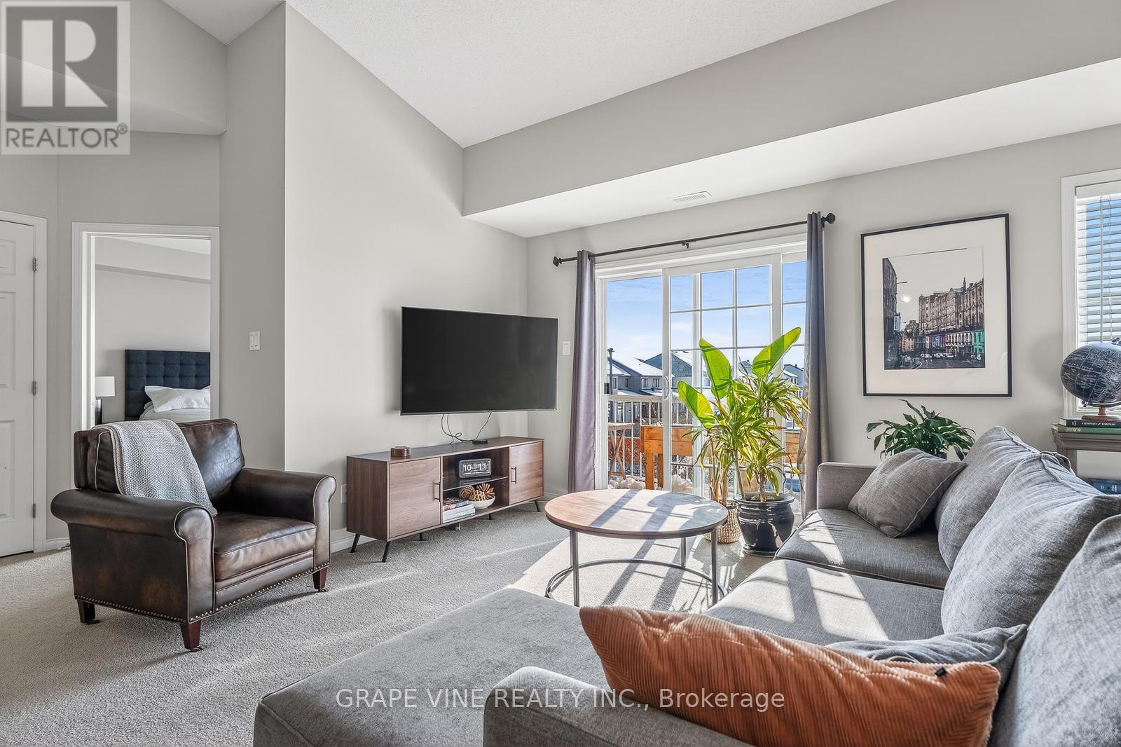 F - 104 Artesa Private, Ottawa, Ontario  K2S 0J8 - Photo 21 - X12981034