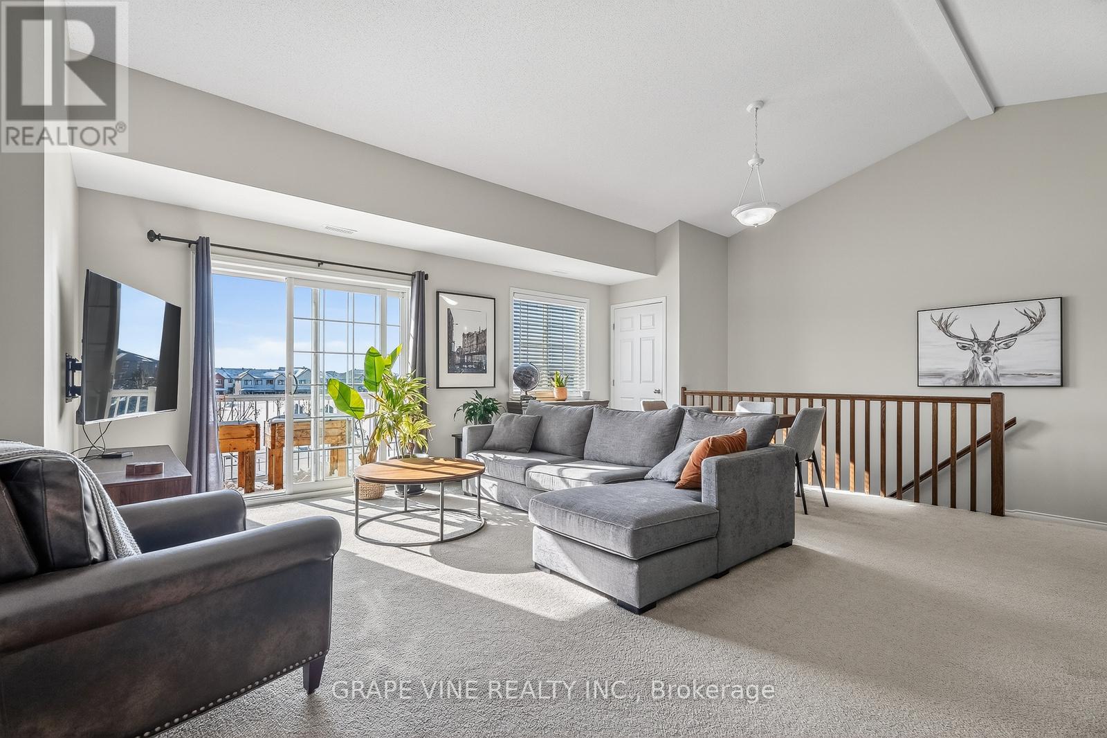 F - 104 Artesa Private, Ottawa, Ontario  K2S 0J8 - Photo 22 - X12981034