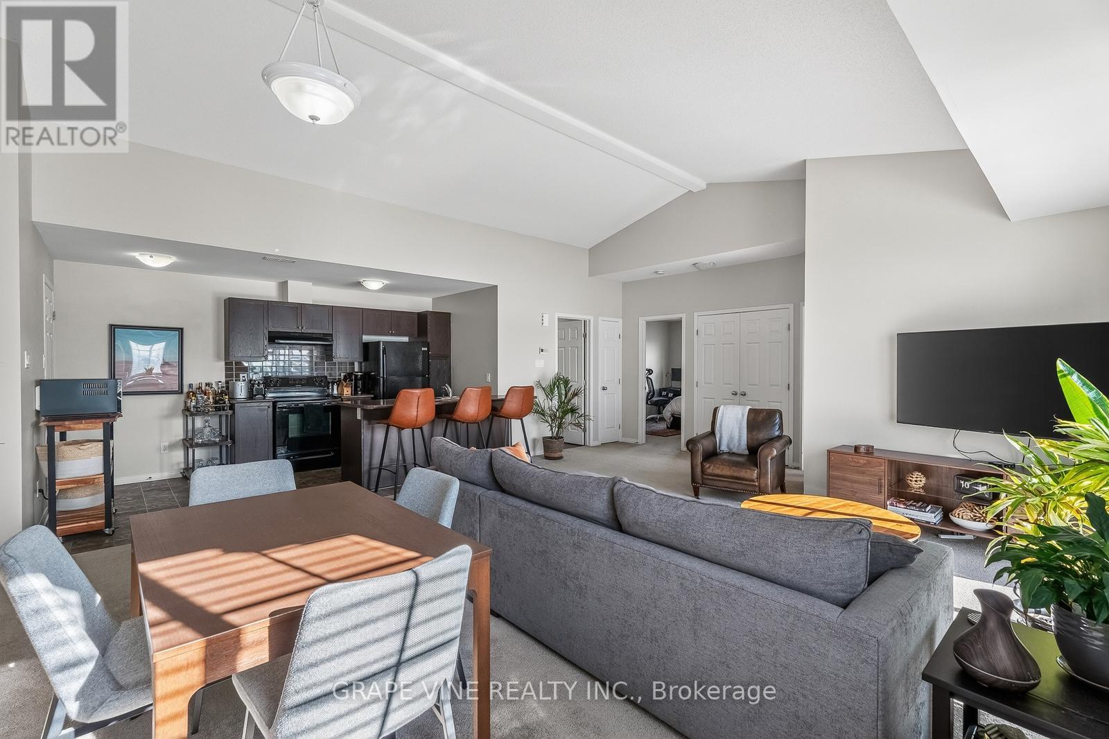 F - 104 Artesa Private, Ottawa, Ontario  K2S 0J8 - Photo 23 - X12981034