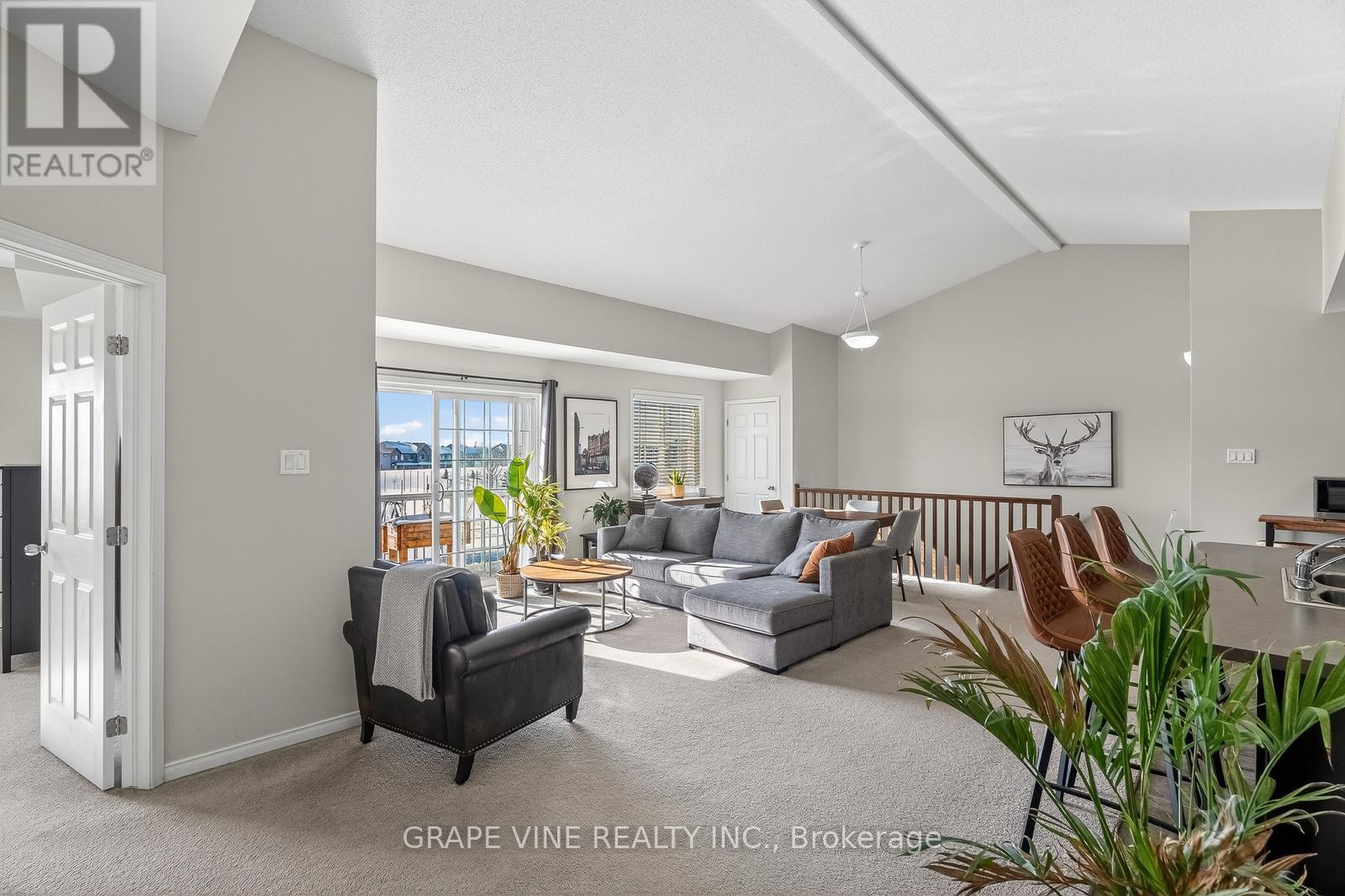 F - 104 Artesa Private, Ottawa, Ontario  K2S 0J8 - Photo 24 - X12981034