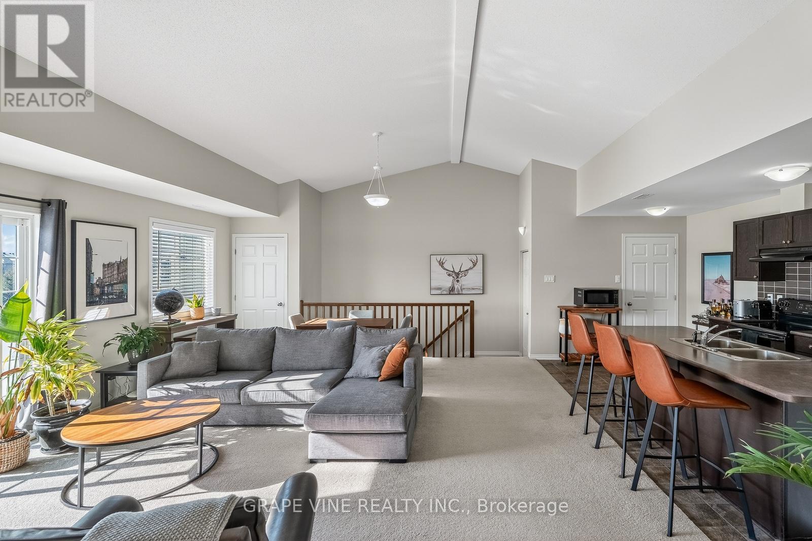 F - 104 Artesa Private, Ottawa, Ontario  K2S 0J8 - Photo 25 - X12981034