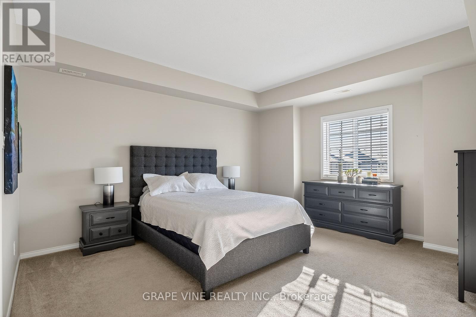 F - 104 Artesa Private, Ottawa, Ontario  K2S 0J8 - Photo 26 - X12981034