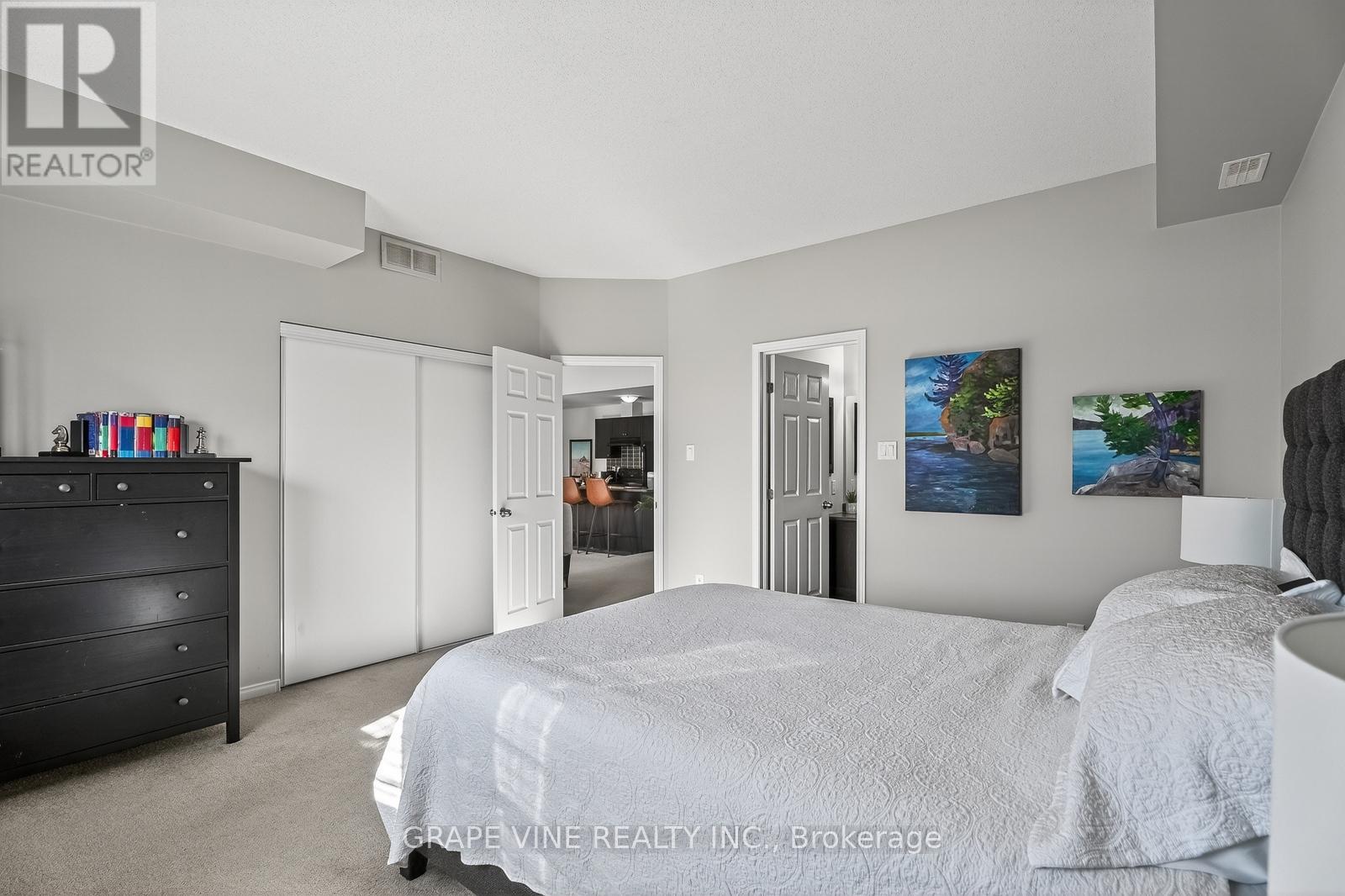 F - 104 Artesa Private, Ottawa, Ontario  K2S 0J8 - Photo 27 - X12981034