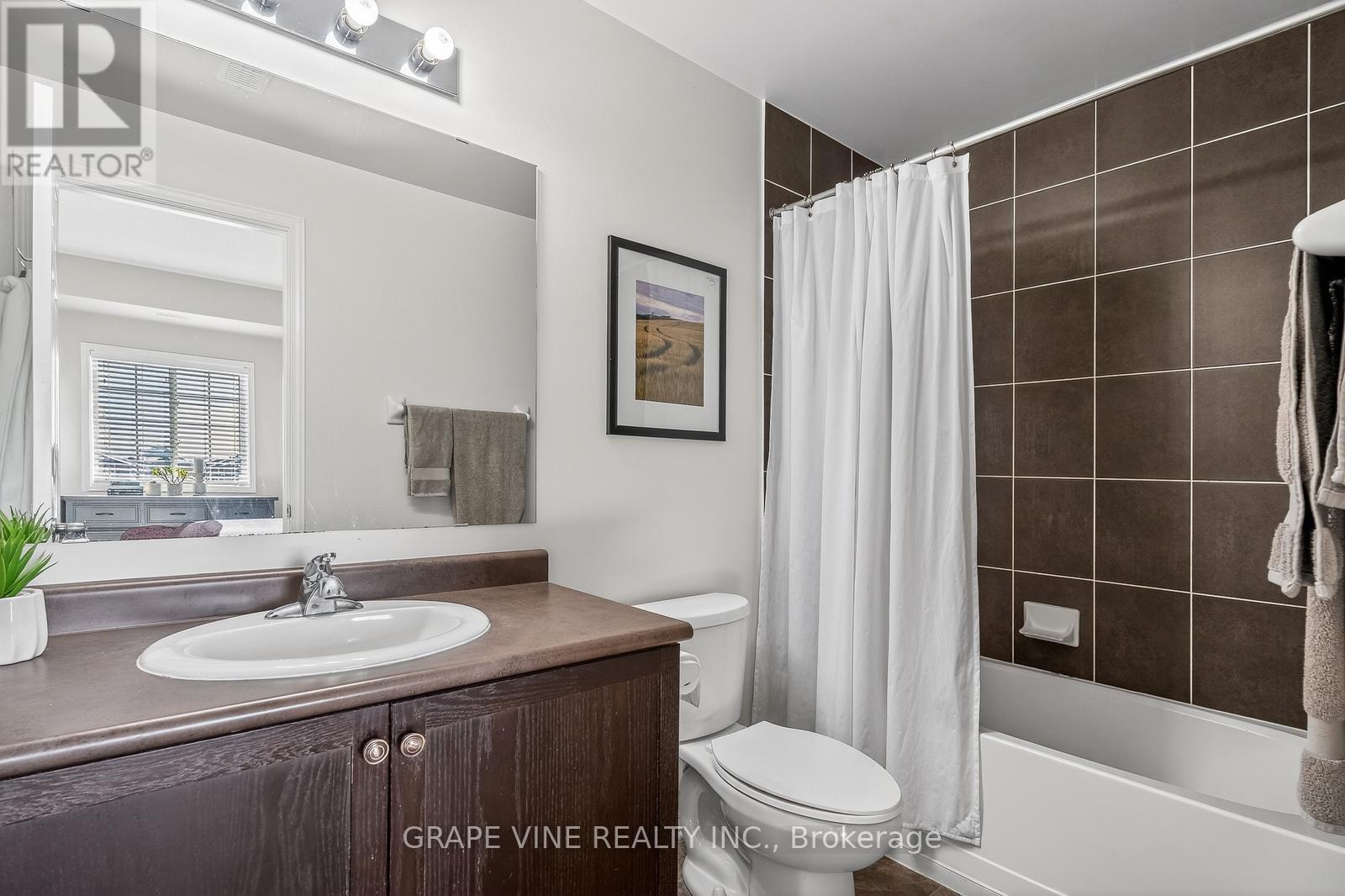 F - 104 Artesa Private, Ottawa, Ontario  K2S 0J8 - Photo 28 - X12981034