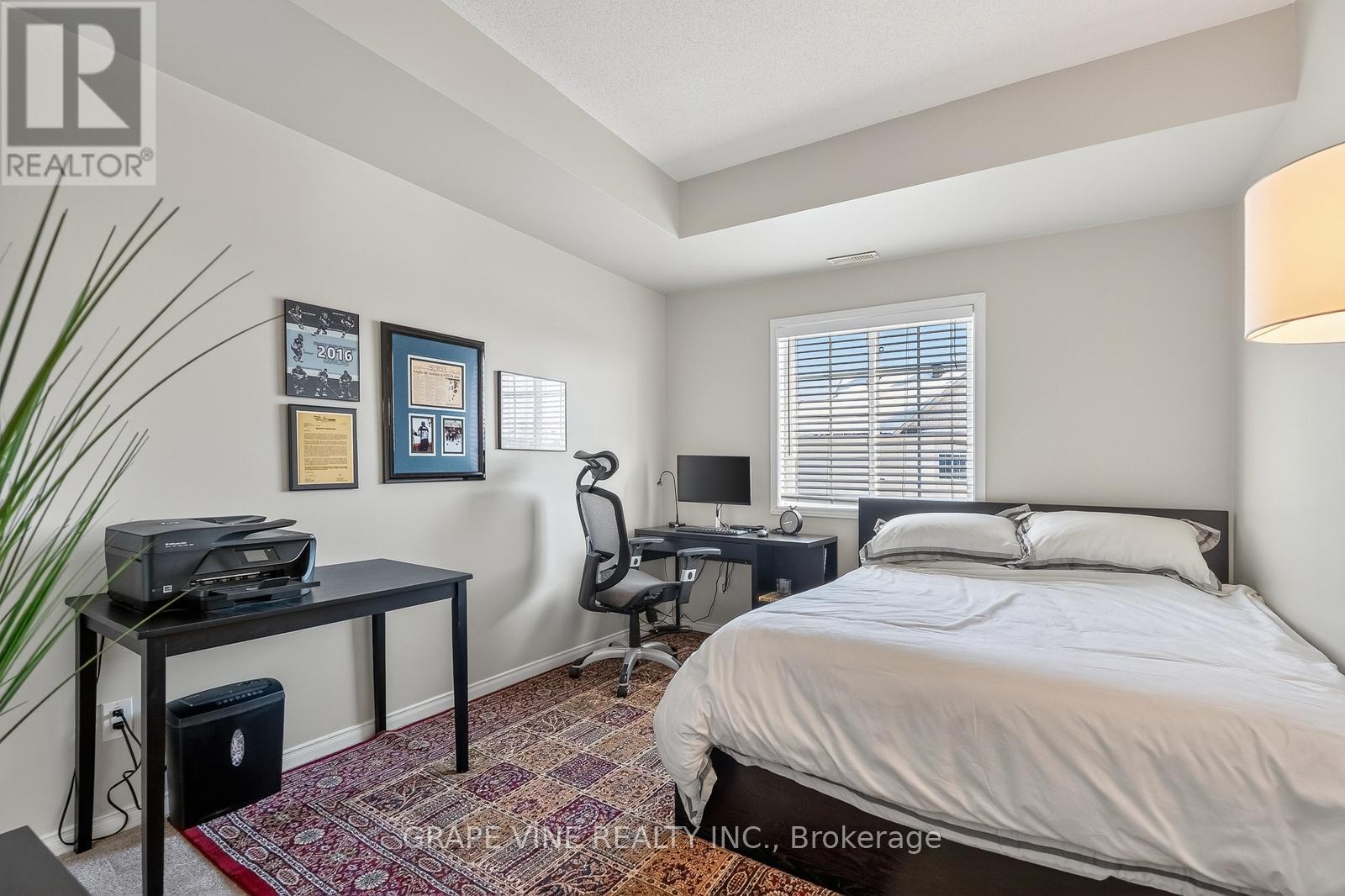 F - 104 Artesa Private, Ottawa, Ontario  K2S 0J8 - Photo 29 - X12981034