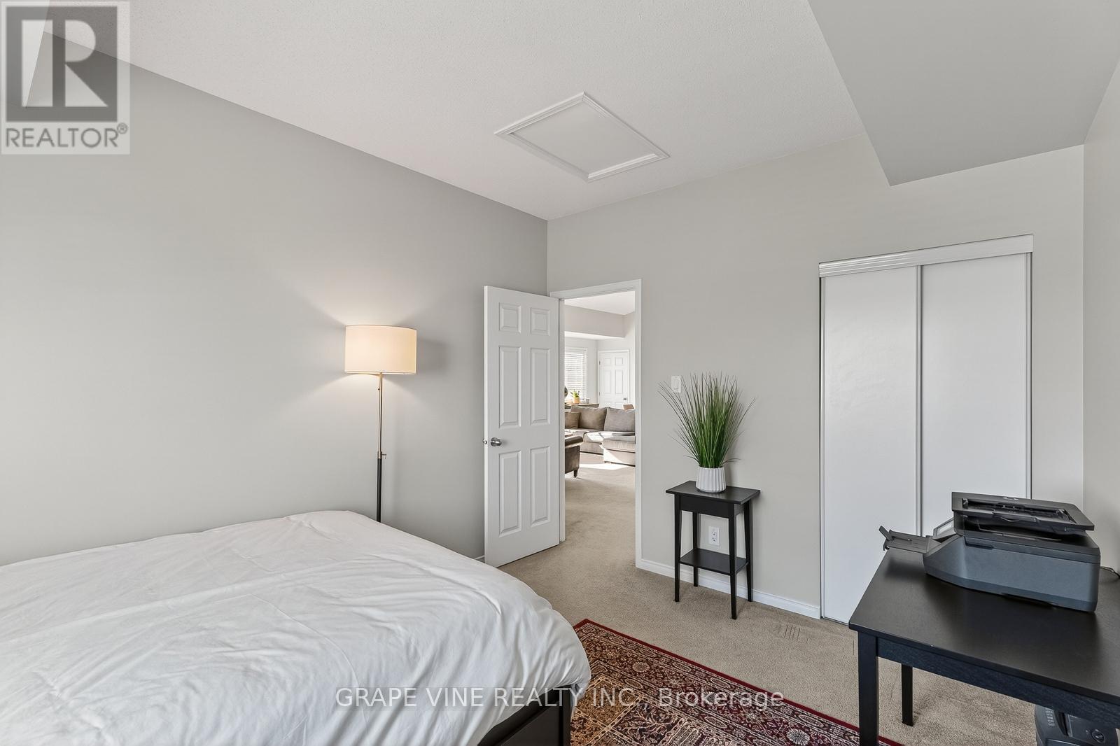 F - 104 Artesa Private, Ottawa, Ontario  K2S 0J8 - Photo 30 - X12981034