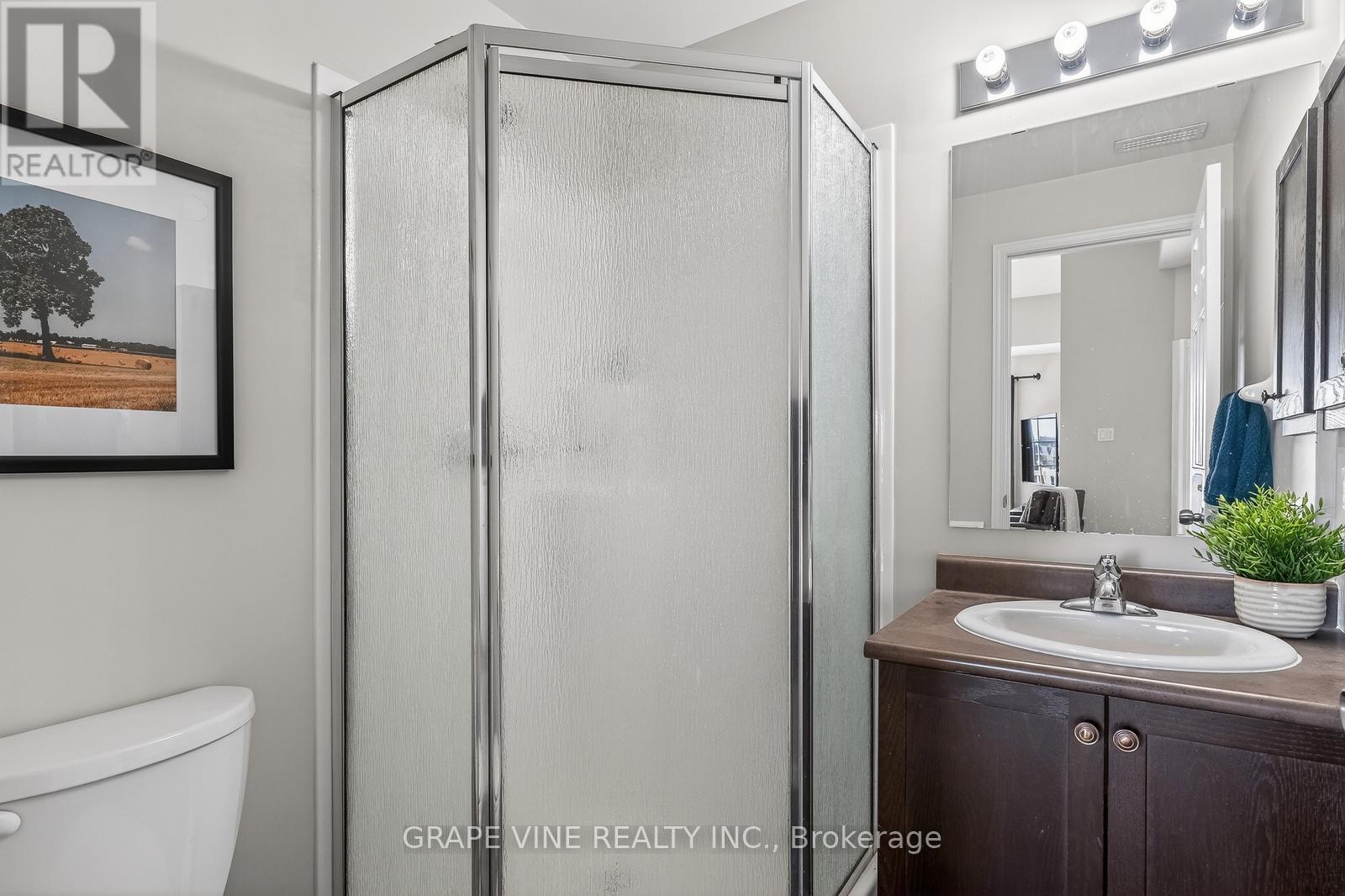 F - 104 Artesa Private, Ottawa, Ontario  K2S 0J8 - Photo 31 - X12981034